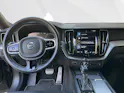 Volvo XC60 2.0 T6 R-Design AWD