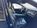 Volvo XC60 2.0 T6 R-Design AWD