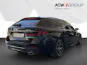 BMW 520d xDrive Touring