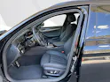 BMW 520d xDrive Touring