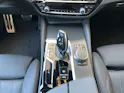 BMW 520d xDrive Touring