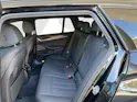BMW 520d xDrive Touring
