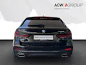 BMW 520d xDrive Touring
