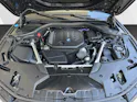 BMW 520d xDrive Touring