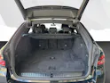 BMW 520d xDrive Touring