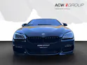 BMW 650i xDrive Coupé