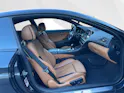 BMW 650i xDrive Coupé