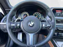 BMW 650i xDrive Coupé