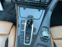 BMW 650i xDrive Coupé