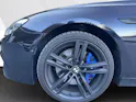BMW 650i xDrive Coupé