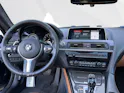 BMW 650i xDrive Coupé