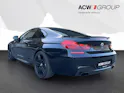 BMW 650i xDrive Coupé