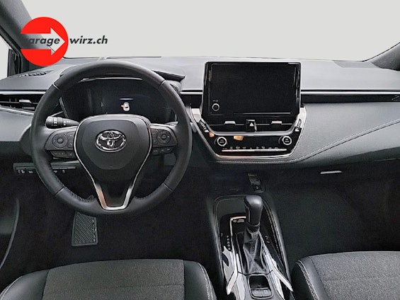 Vehicle image 5 Vehicle image 5