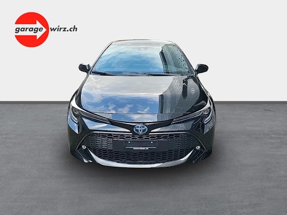 Vehicle image 1 Vehicle image 1