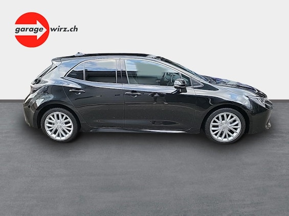 Vehicle image 3 Vehicle image 3