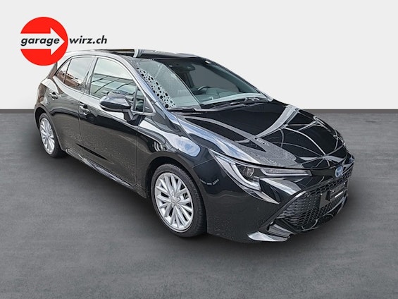 Vehicle image 2 Vehicle image 2