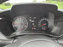 Suzuki Swift 1.2 Compact Top Hybrid 4x4 MY24
