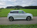 Suzuki Swift 1.2 Compact Top Hybrid 4x4 MY24