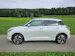 Suzuki Swift 1.2 Compact Top Hybrid 4x4 MY24