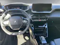 Peugeot 2008 e-GT