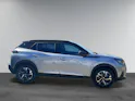 Peugeot 2008 e-GT