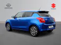 Suzuki Swift 1.2 Compact+ Hybrid