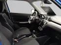 Suzuki Swift 1.2 Compact+ Hybrid