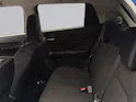 Suzuki Swift 1.2 Compact+ Hybrid