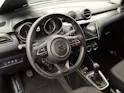 Suzuki Swift 1.2 Compact+ Hybrid