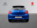 Suzuki Swift 1.2 Compact+ Hybrid