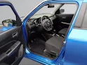 Suzuki Swift 1.2 Compact+ Hybrid