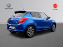 Suzuki Swift 1.2 Compact+ Hybrid