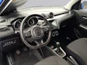 Suzuki Swift 1.2 Compact+ Hybrid