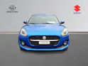 Suzuki Swift 1.2 Compact+ Hybrid