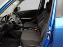 Suzuki Swift 1.2 Compact+ Hybrid