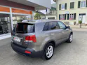 Kia Sorento 2.2 CRDi Style 4x4