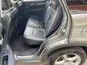 Kia Sorento 2.2 CRDi Style 4x4