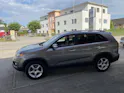 Kia Sorento 2.2 CRDi Style 4x4
