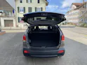 Kia Sorento 2.2 CRDi Style 4x4