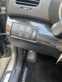 Kia Sorento 2.2 CRDi Style 4x4