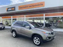 Kia Sorento 2.2 CRDi Style 4x4