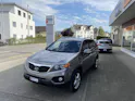Kia Sorento 2.2 CRDi Style 4x4