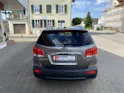 Kia Sorento 2.2 CRDi Style 4x4