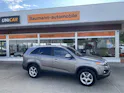 Kia Sorento 2.2 CRDi Style 4x4