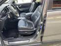 Kia Sorento 2.2 CRDi Style 4x4