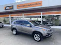 Kia Sorento 2.2 CRDi Style 4x4
