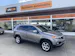Kia Sorento 2.2 CRDi Style 4x4