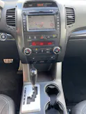 Kia Sorento 2.2 CRDi Style 4x4