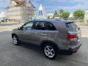Kia Sorento 2.2 CRDi Style 4x4