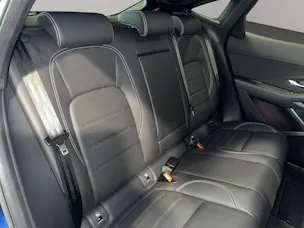 Jaguar E-Pace 1.5 I3 R-Dynamic HSE